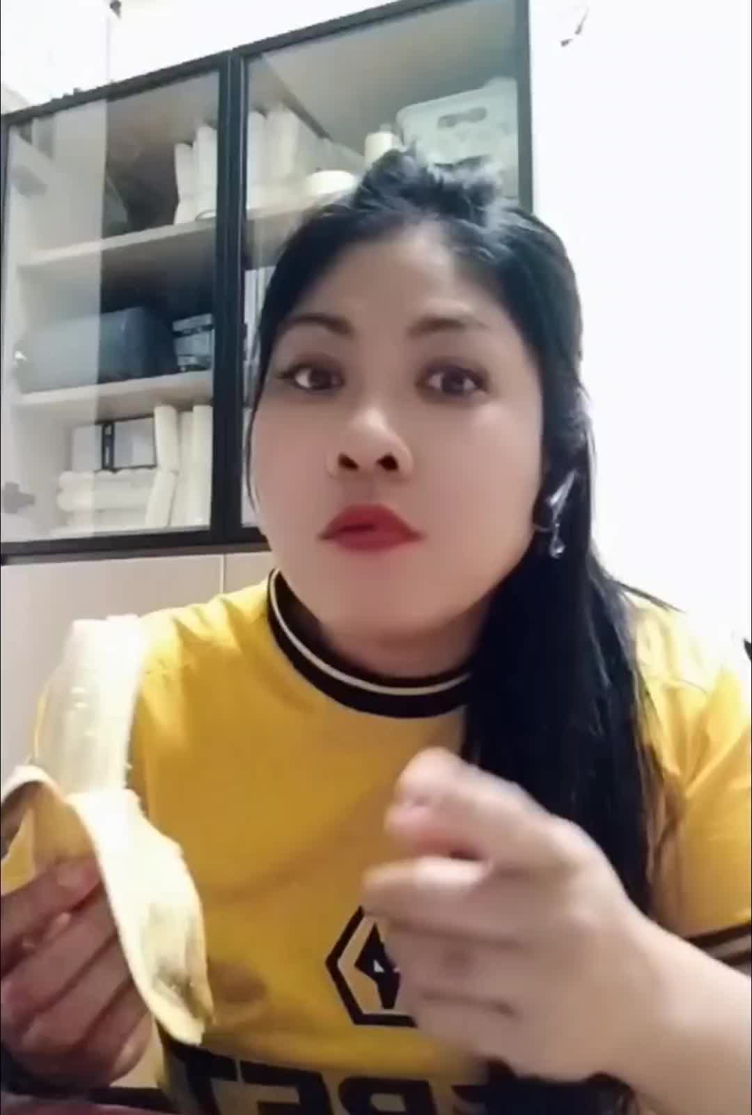 @🇮🇩🇮🇩ViKA🇭🇰HK🇭🇰