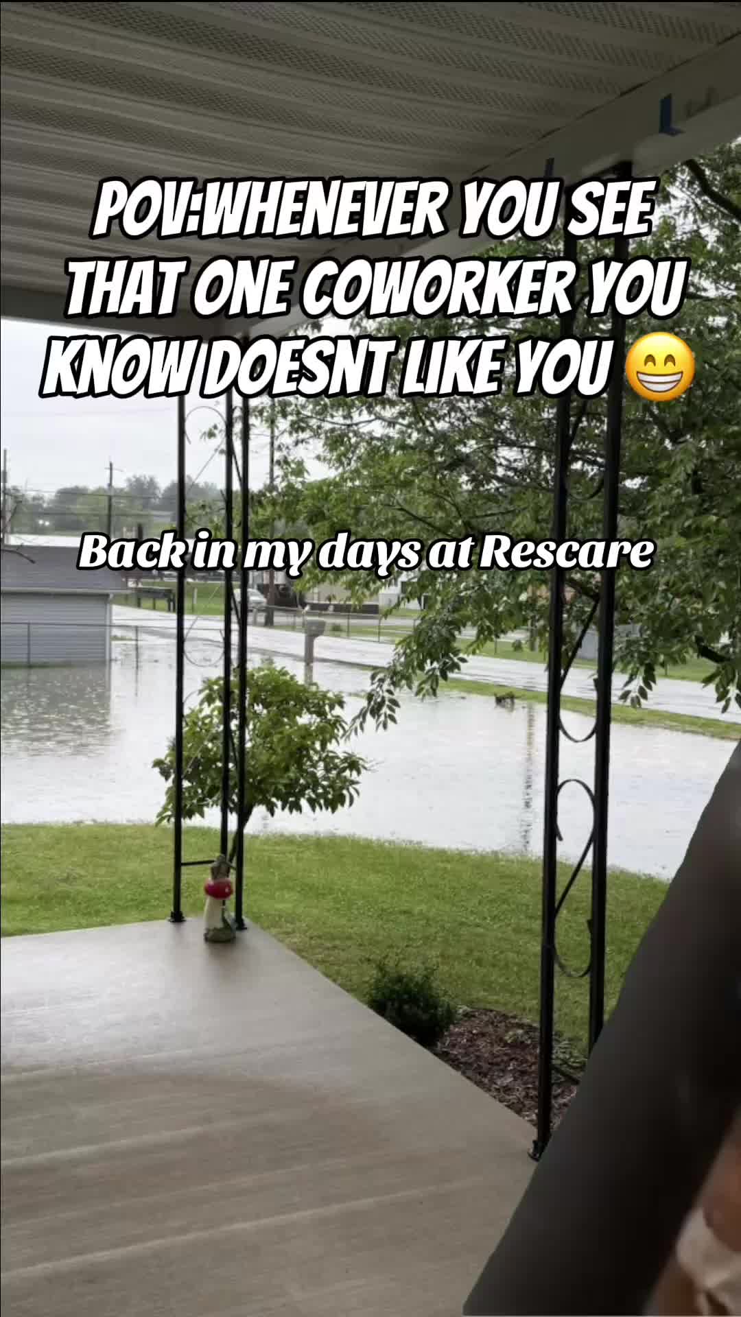 @Christi Lynn