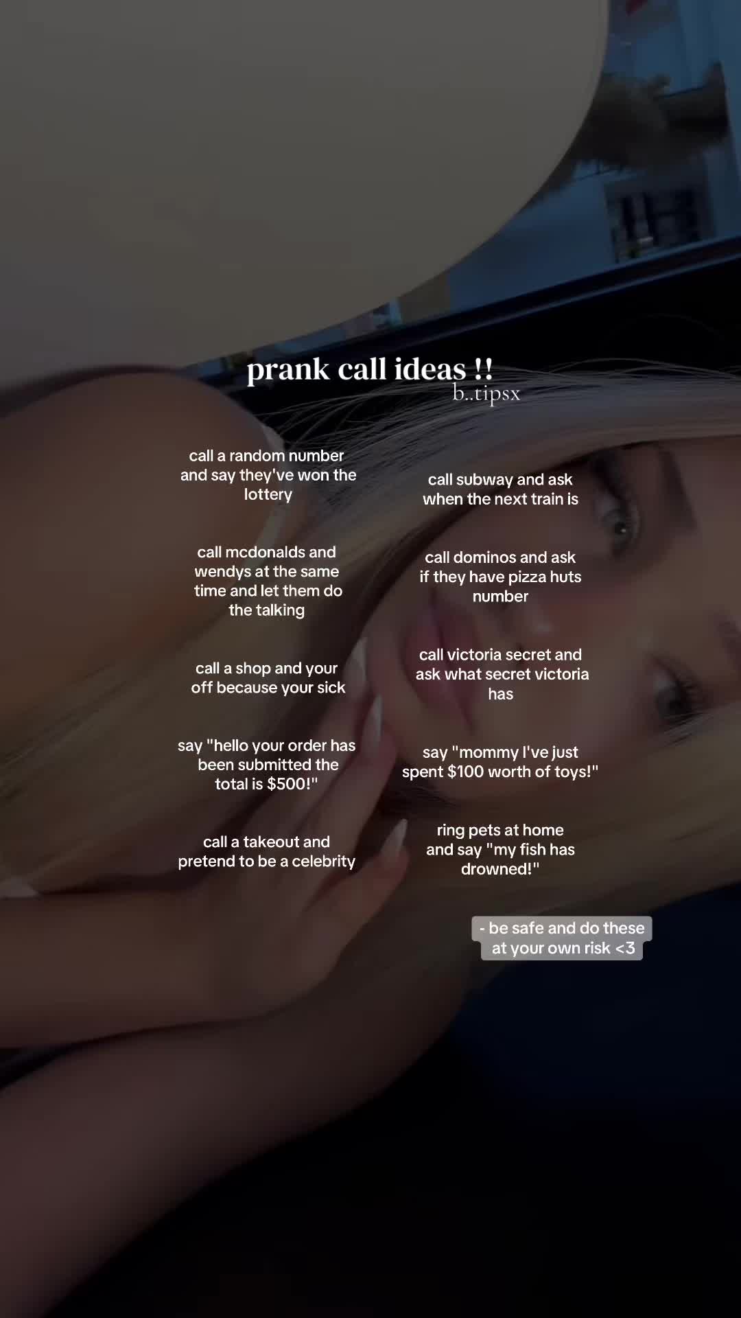 @- 𝓉𝒾𝓅𝓈!!