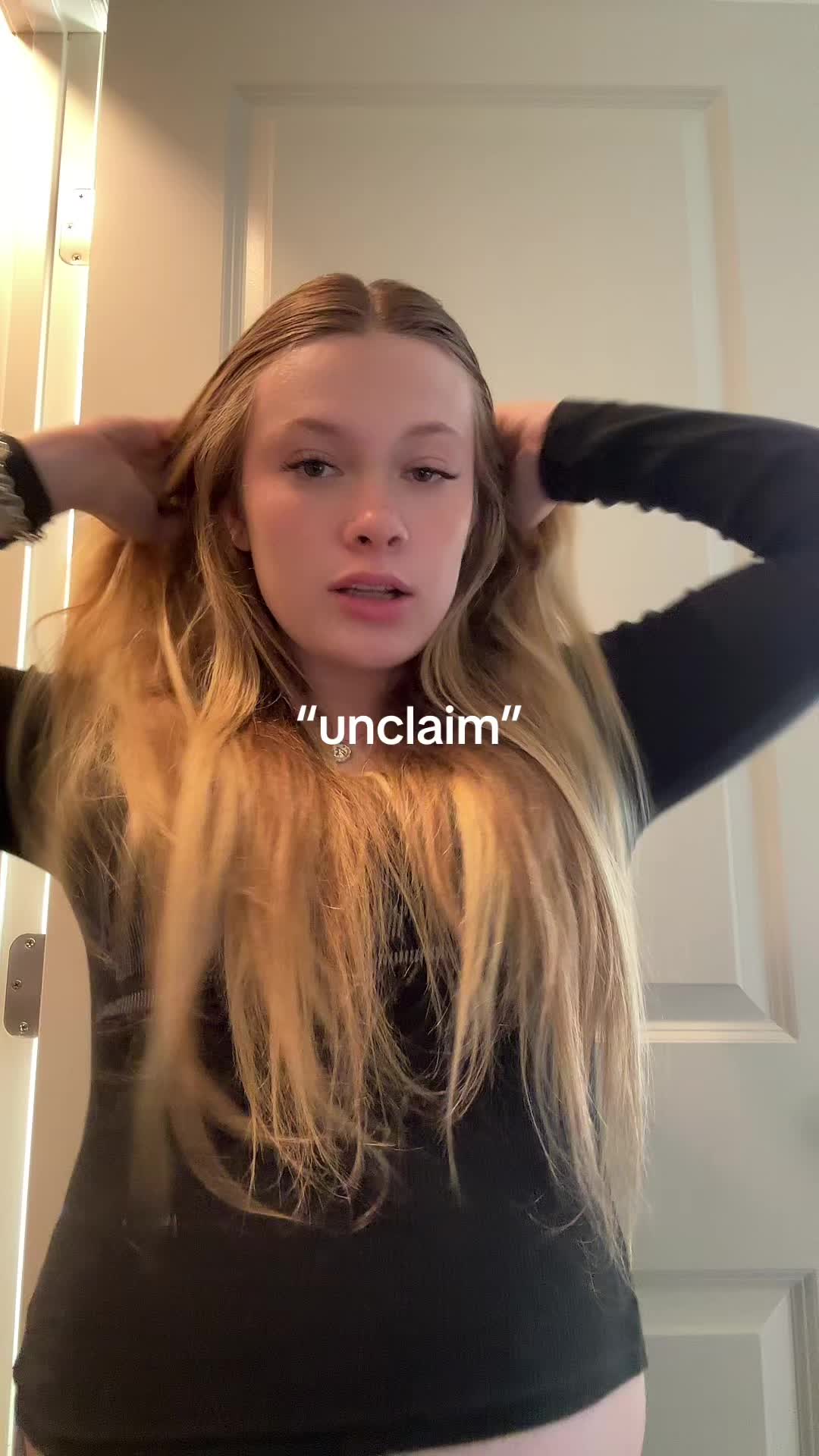 @MILKY