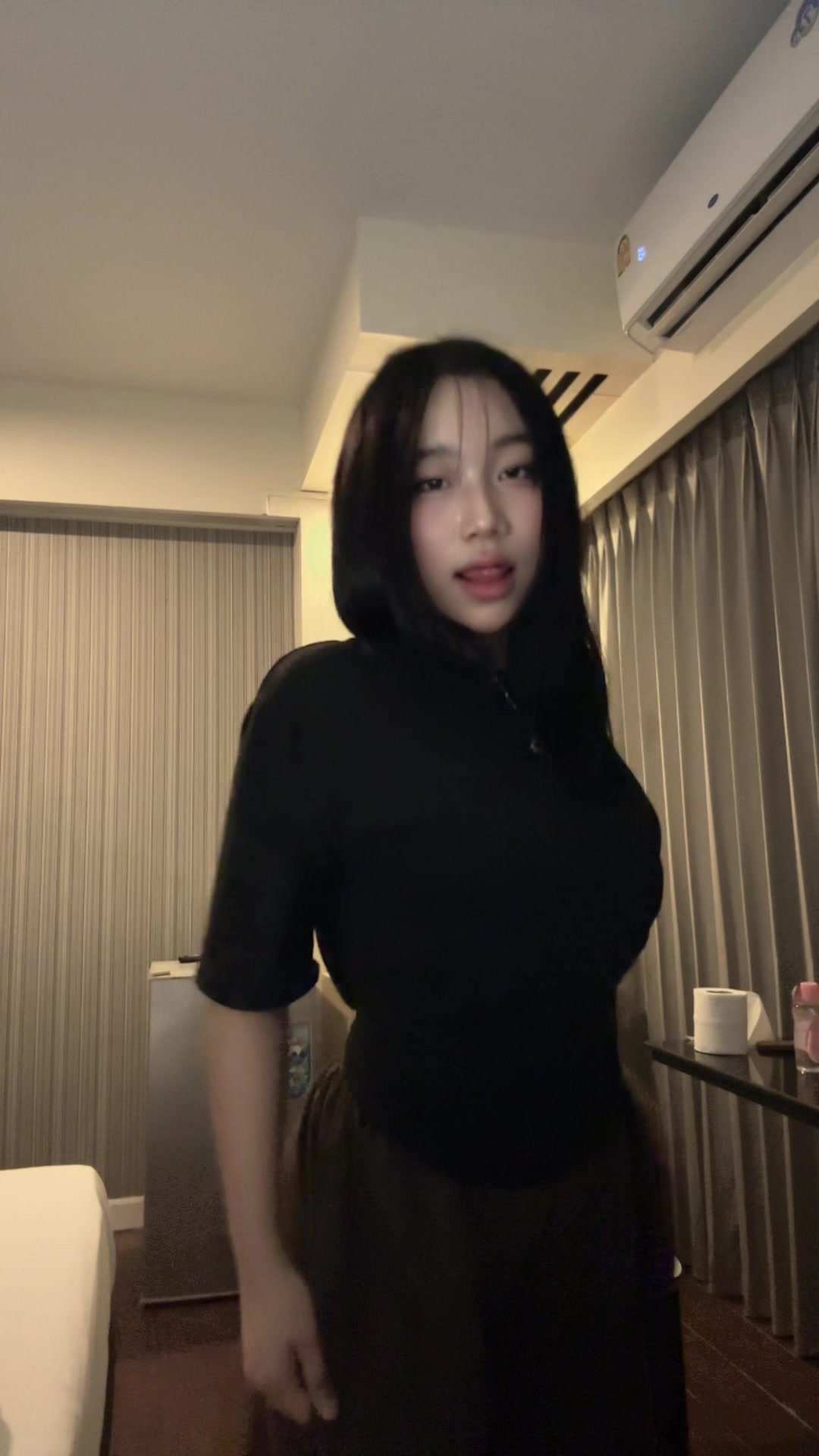 @sianli124