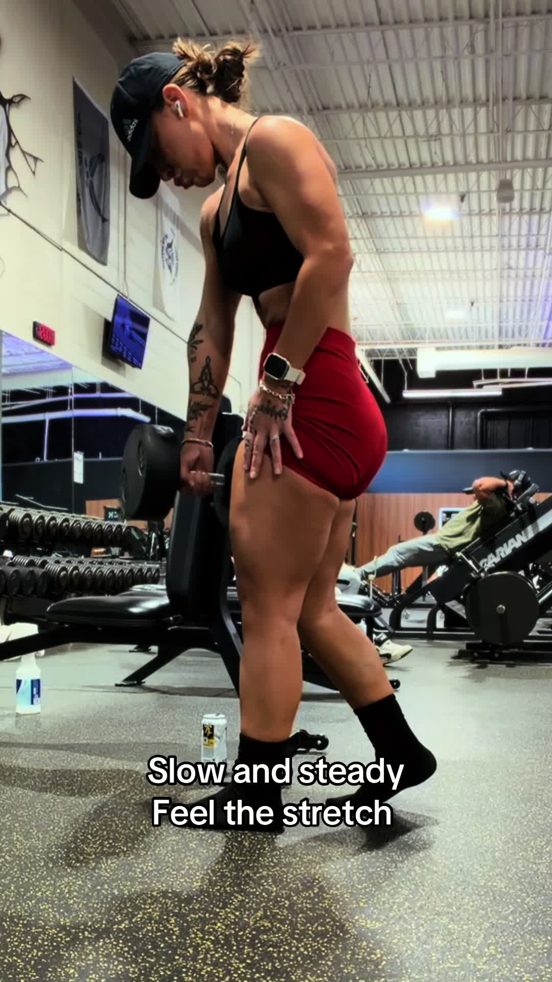 @becz1121