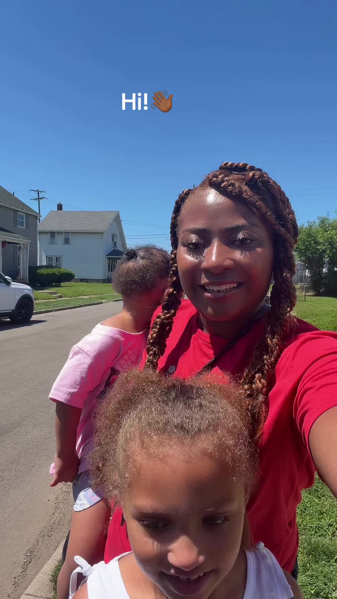 @Iamnataha