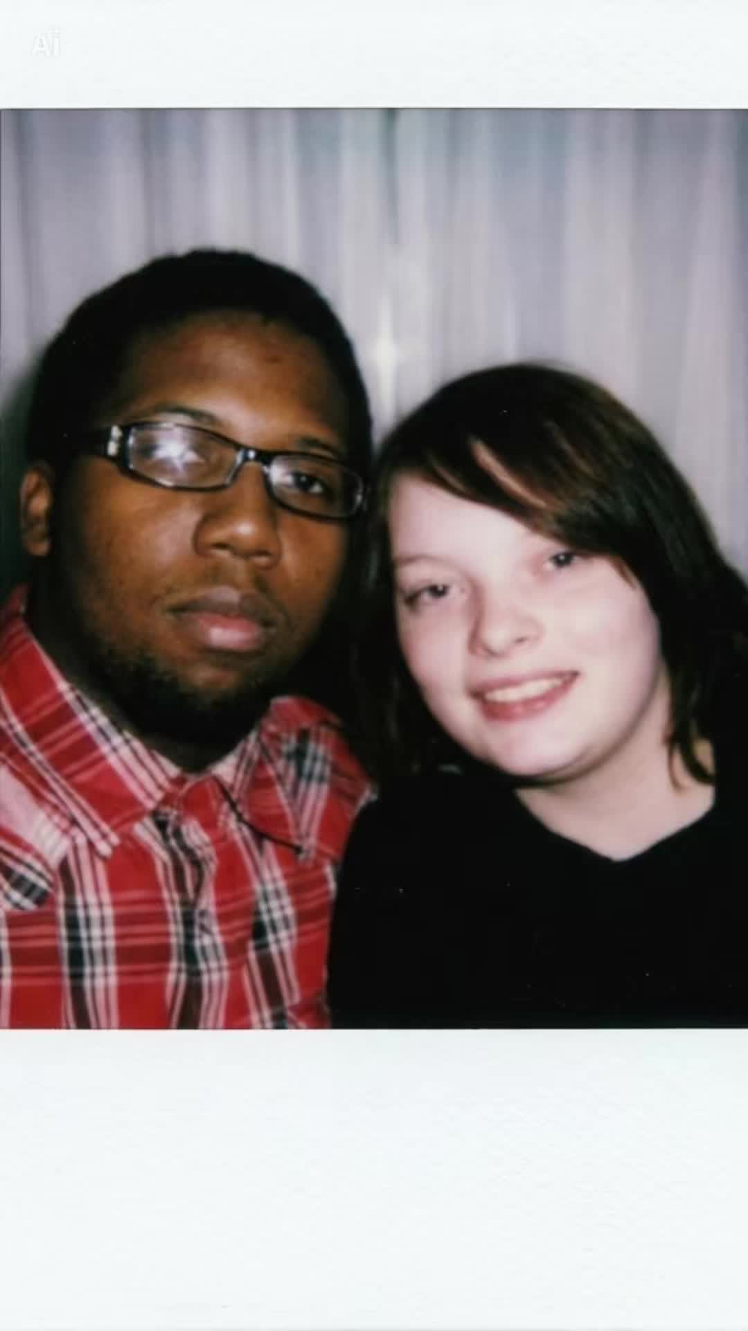 @🖤Chris&Britan🤍