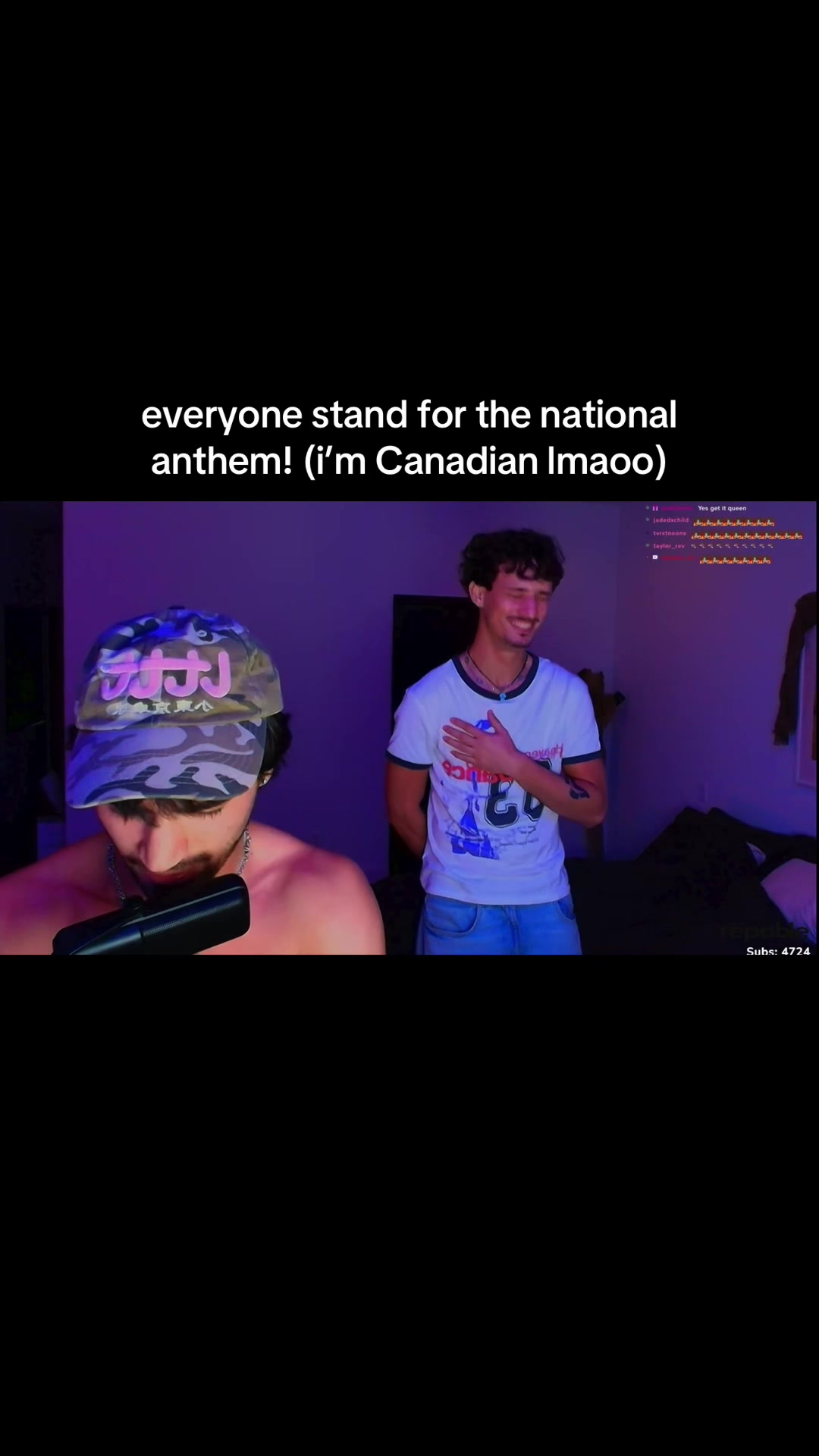 @alexane