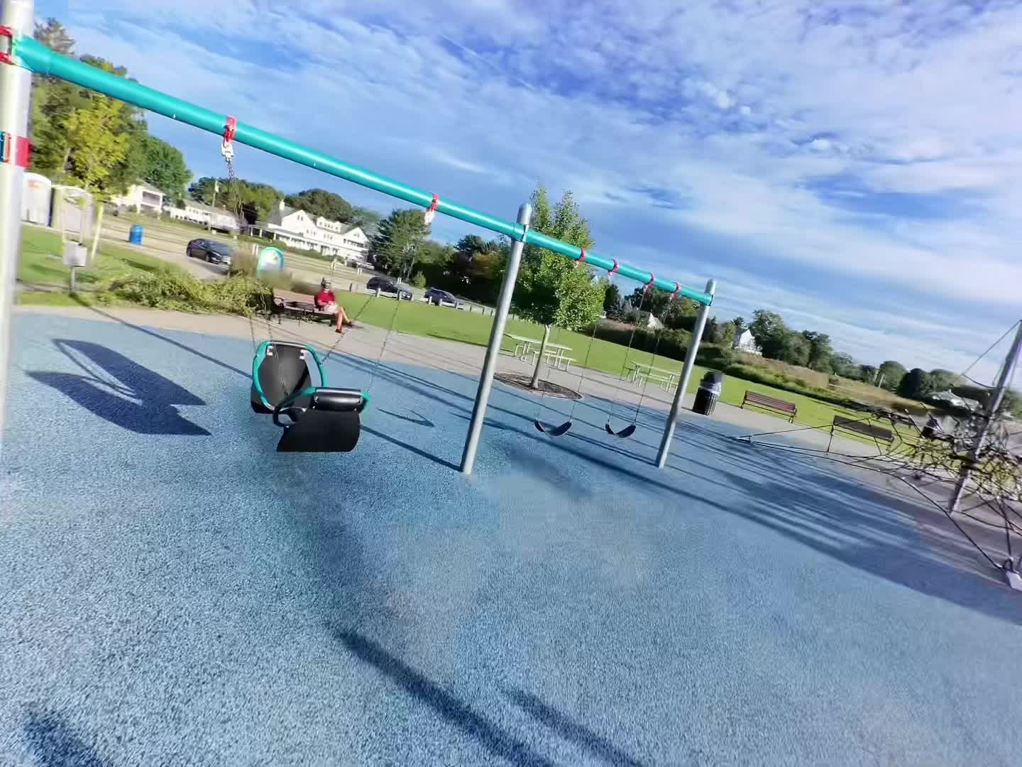 @Starrship_fpv
