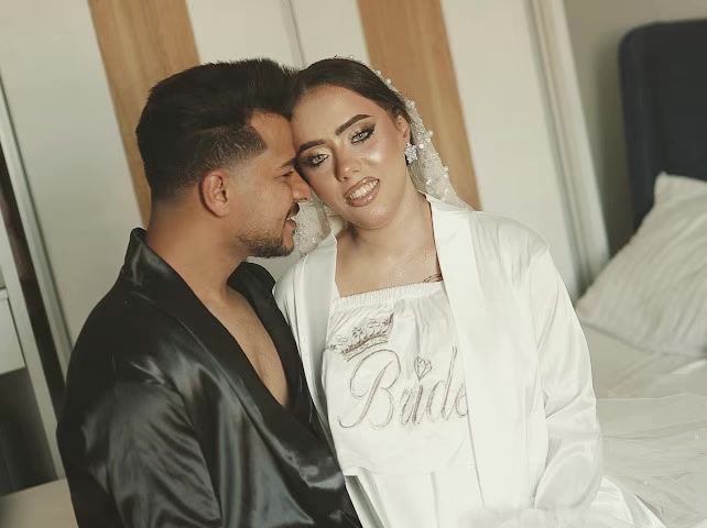 @يوسف شقاوه📸🔥🔥👑