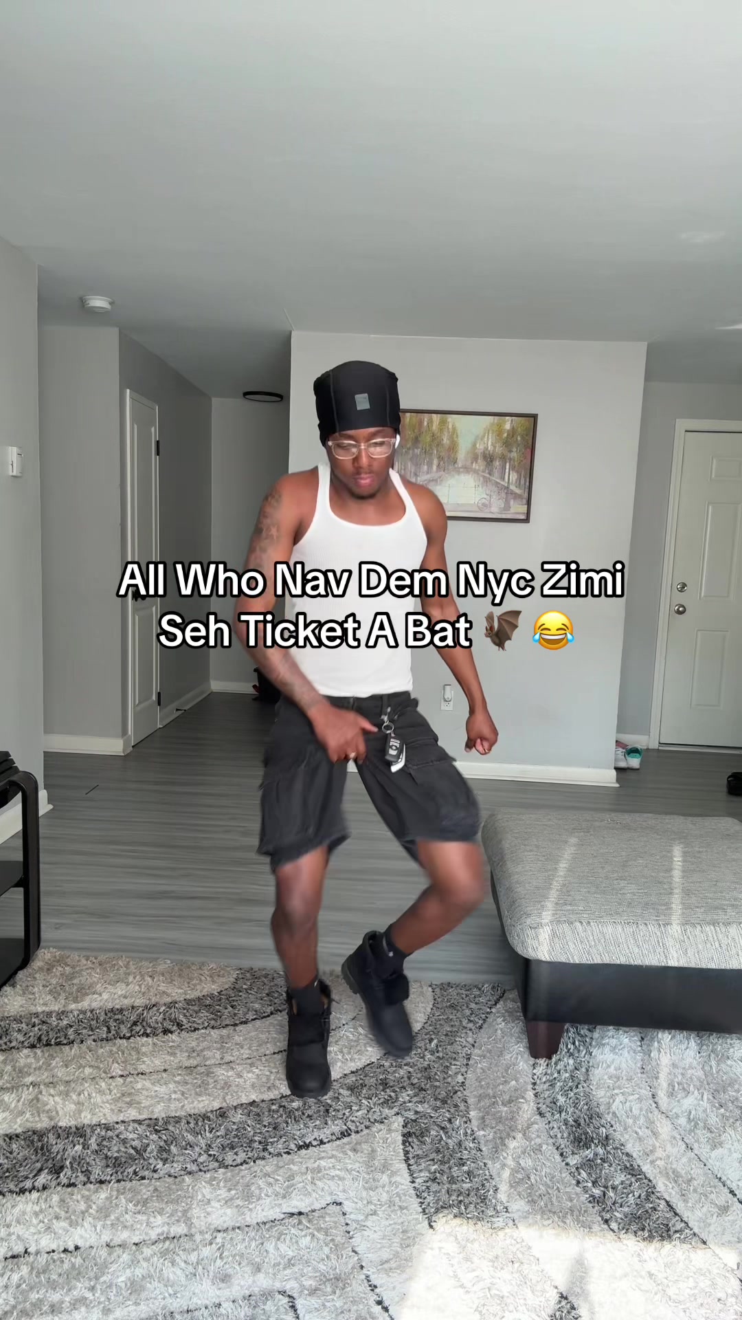@Jay__Plug