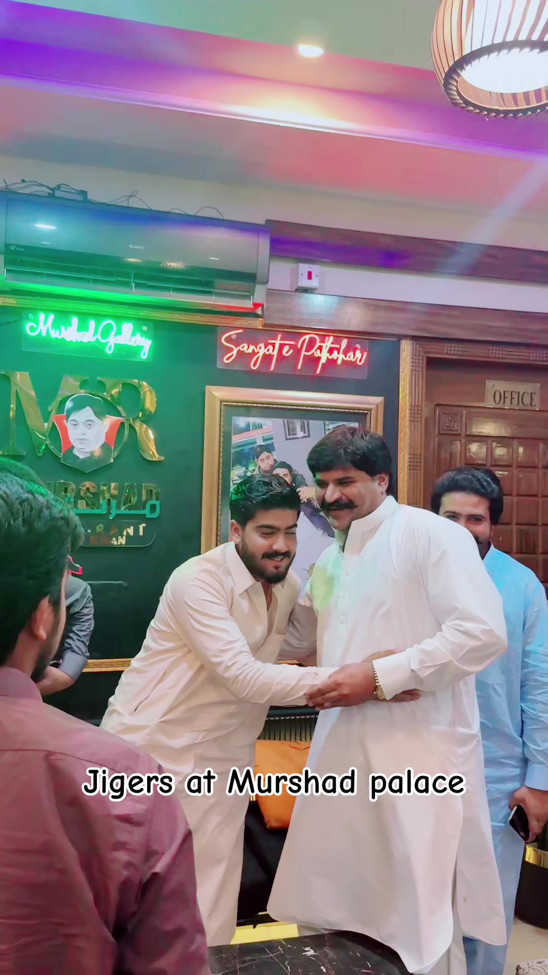 @Khawaja_Naveed_morshad
