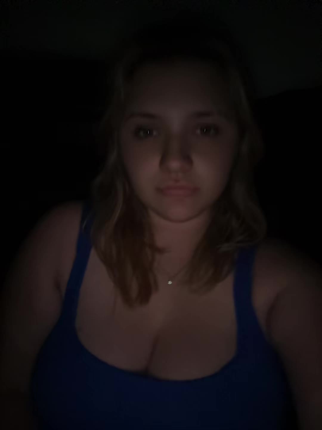 @kaity_baity08