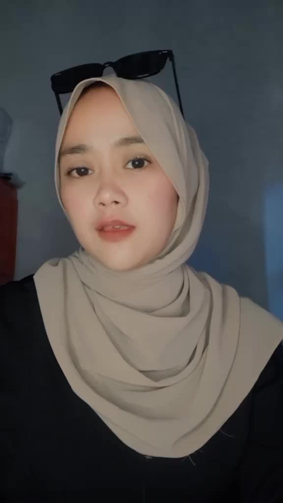 @nuraenisanti