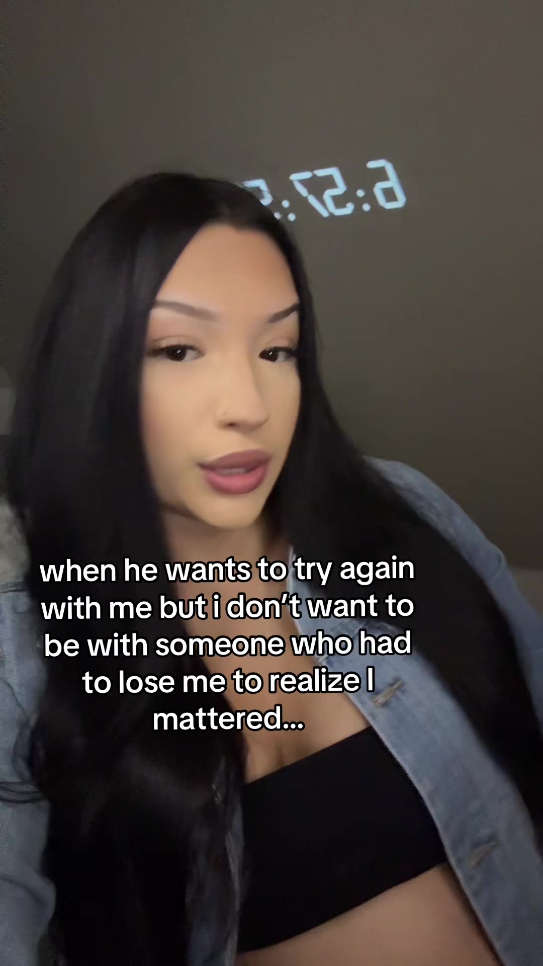 @pressure