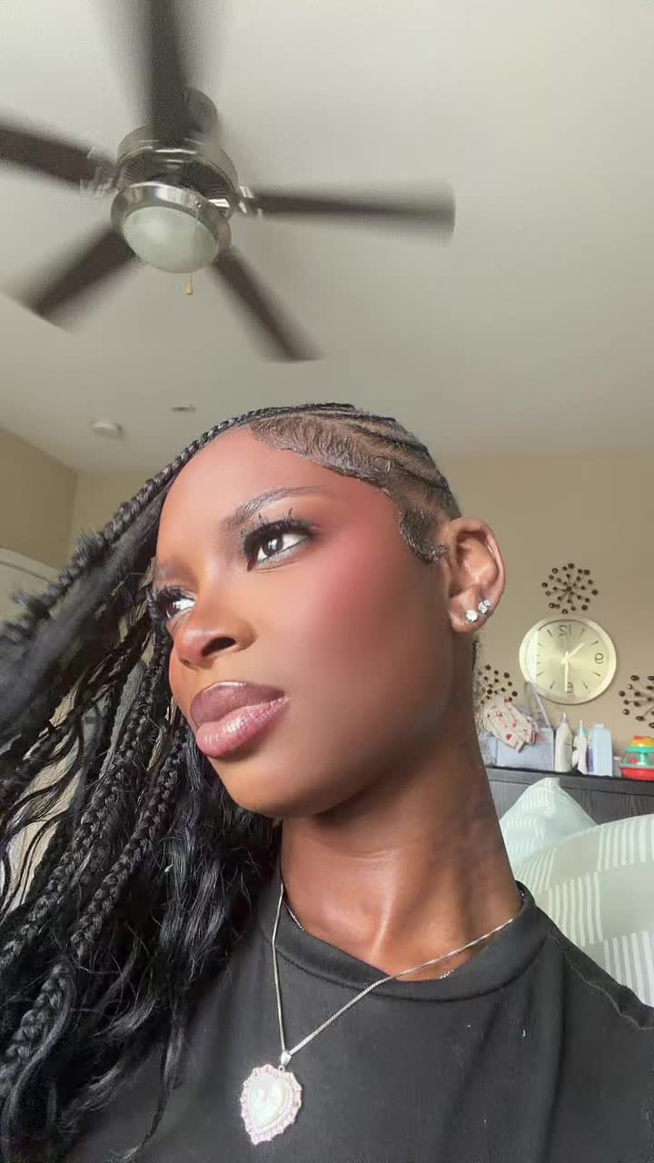 @the1jireya