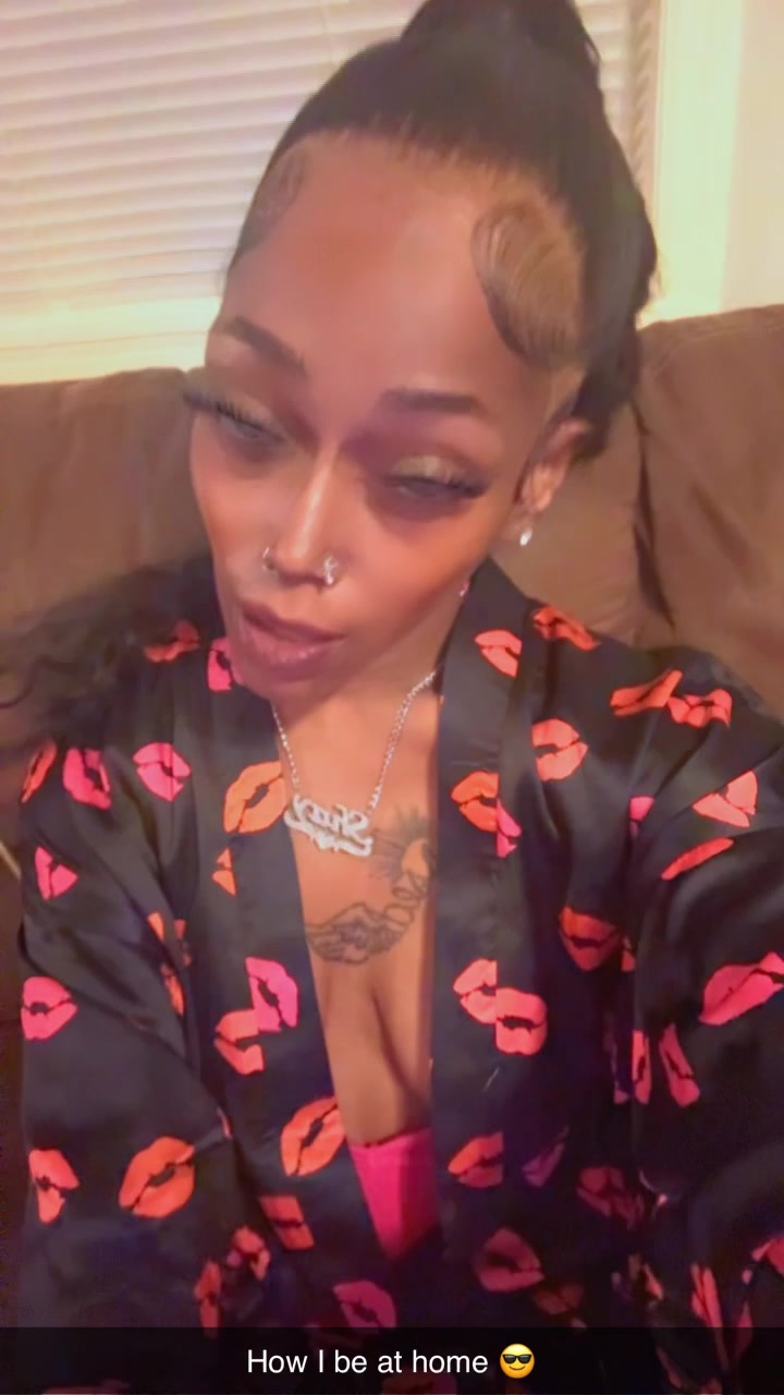 @Shay Red ❤️&zwj;🔥🤸🏽&zwj;♀️💨