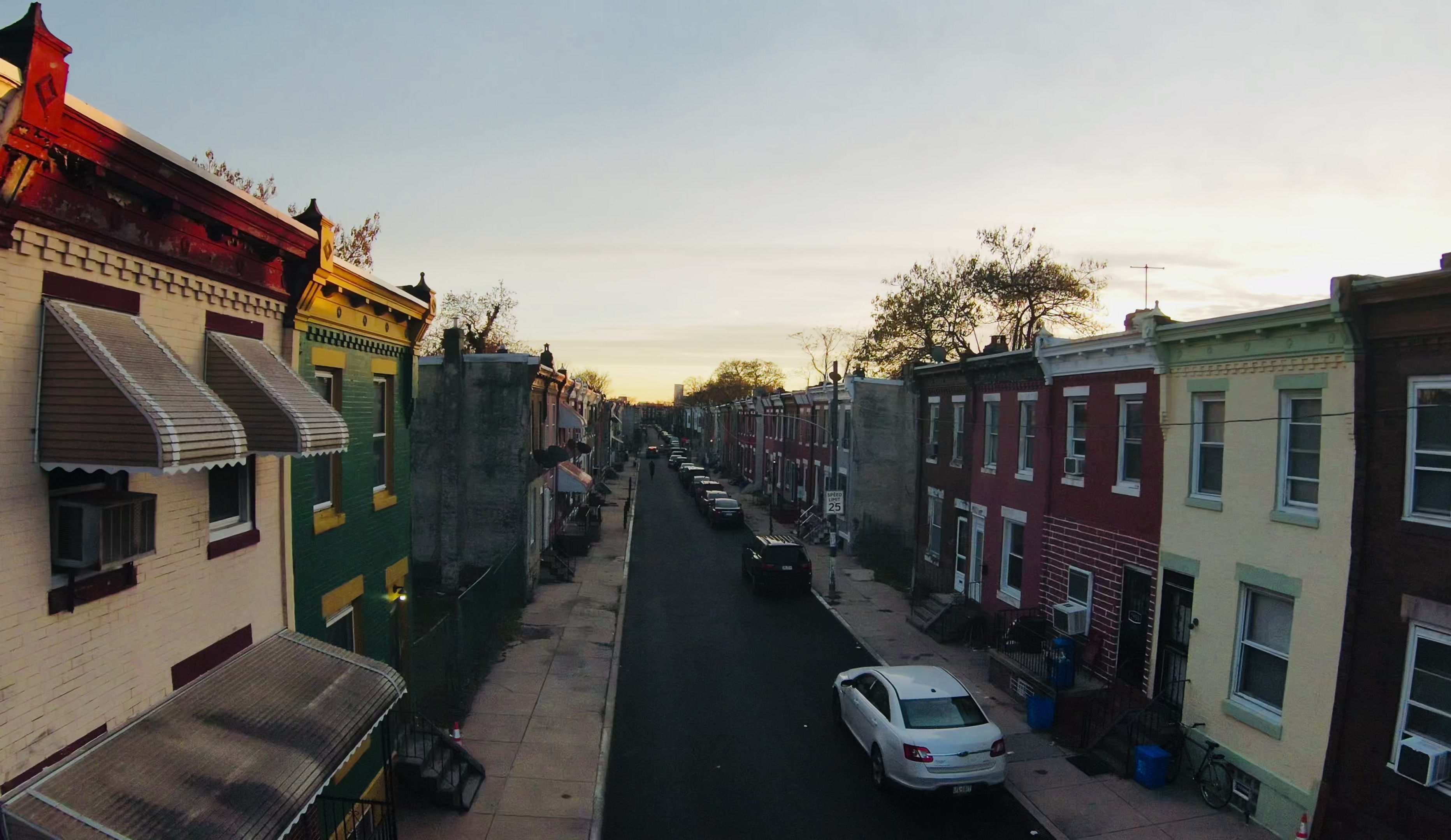 @PhillyDrone