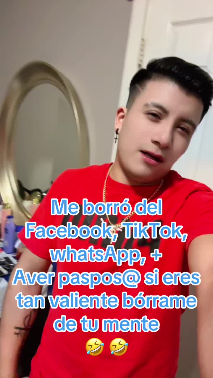 @Đêyvîs /Créspo🇪🇨🇺🇸🐓