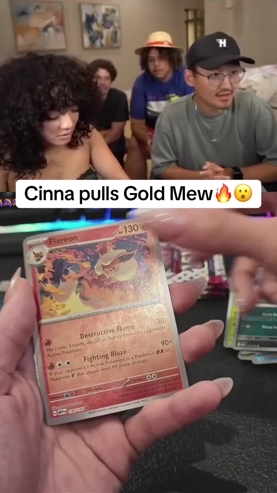 @MeesterKeem