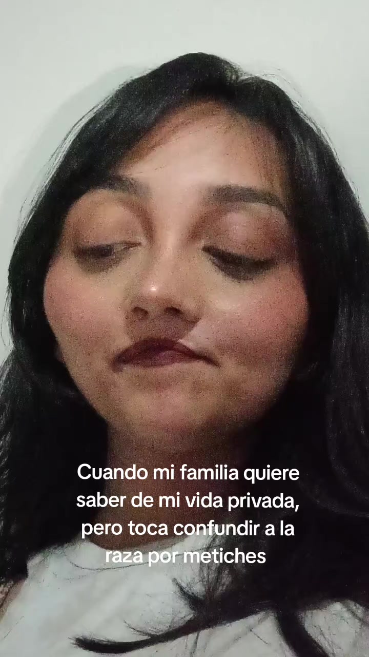 @Celina Salazar