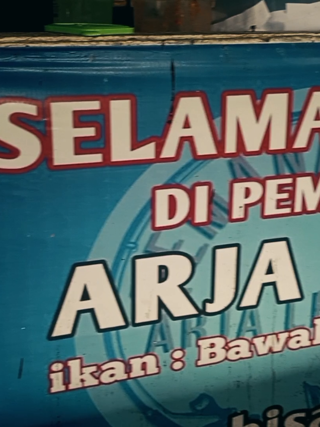 @Armi 09