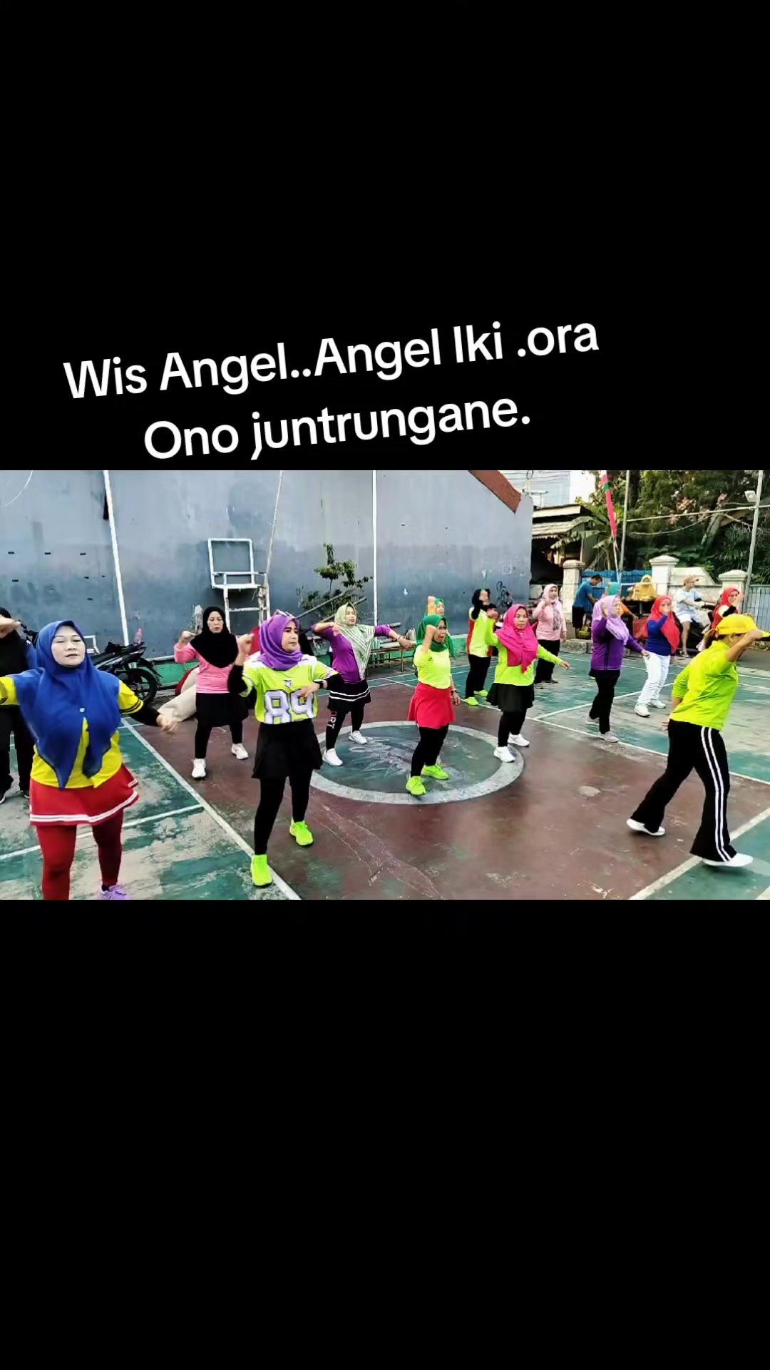 @Ajeng Dee 2201