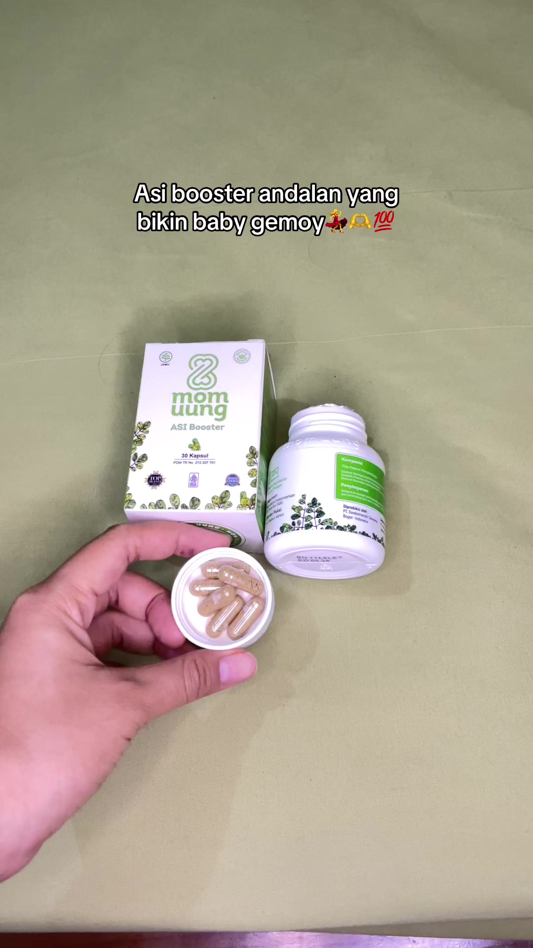 @_spill.product