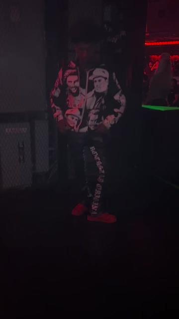 @str