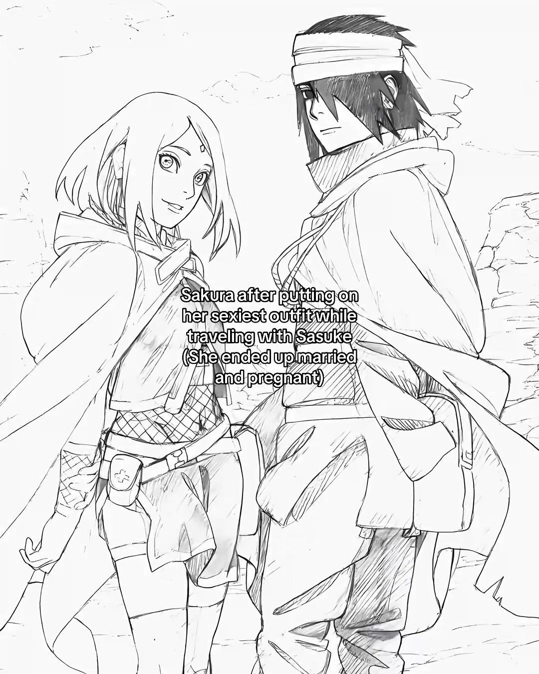 @sakuras.lvrr