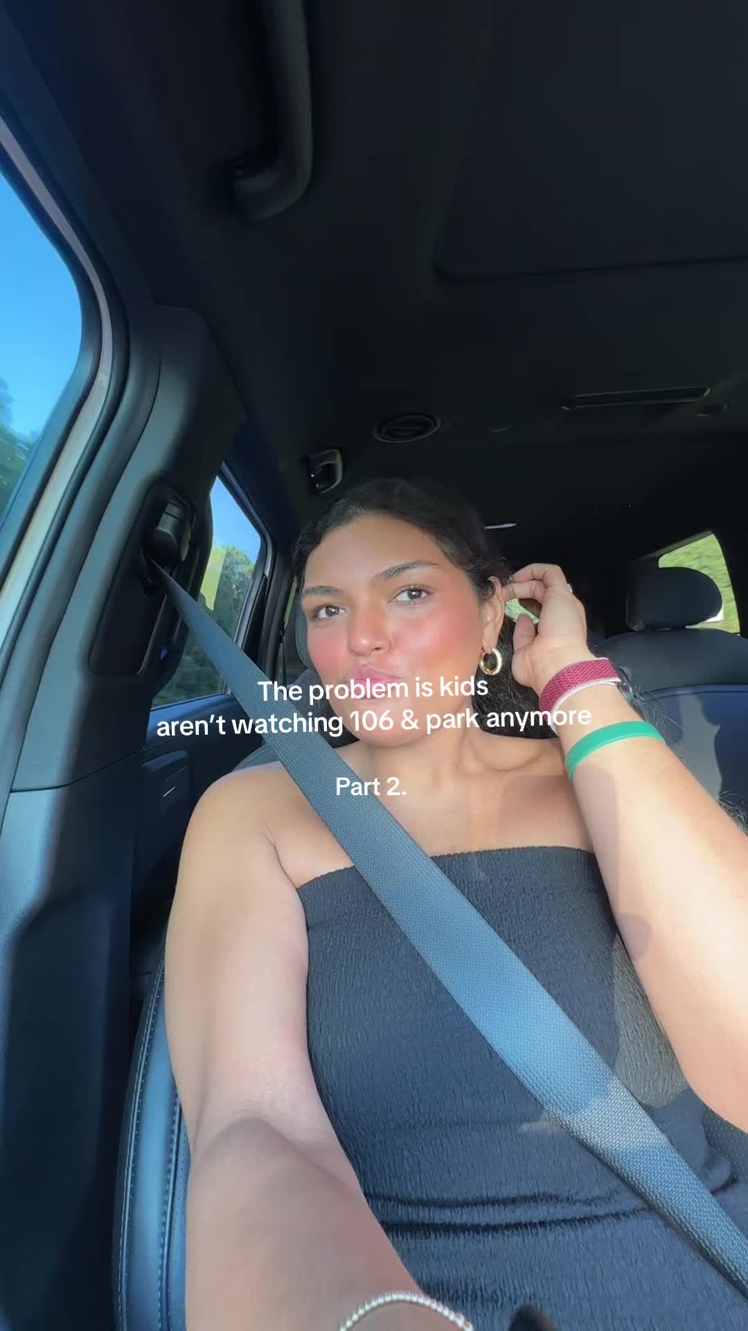 @Lucee