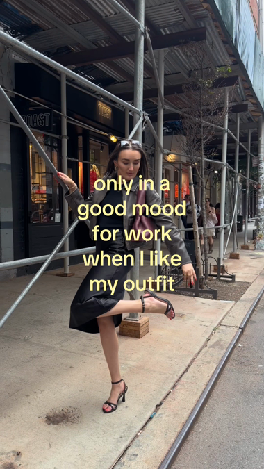 @Pashion