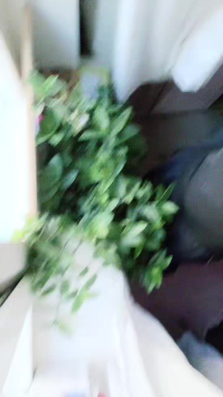 @iraassxr