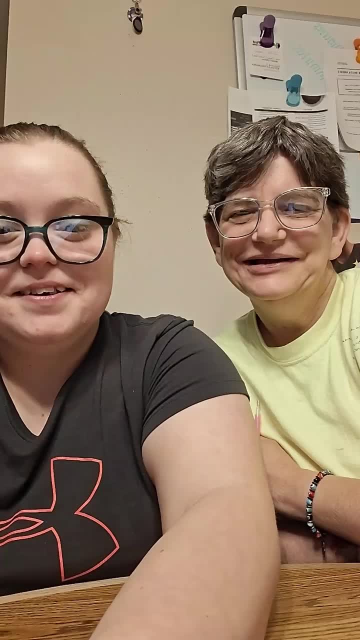 @libertyandbryanforever27