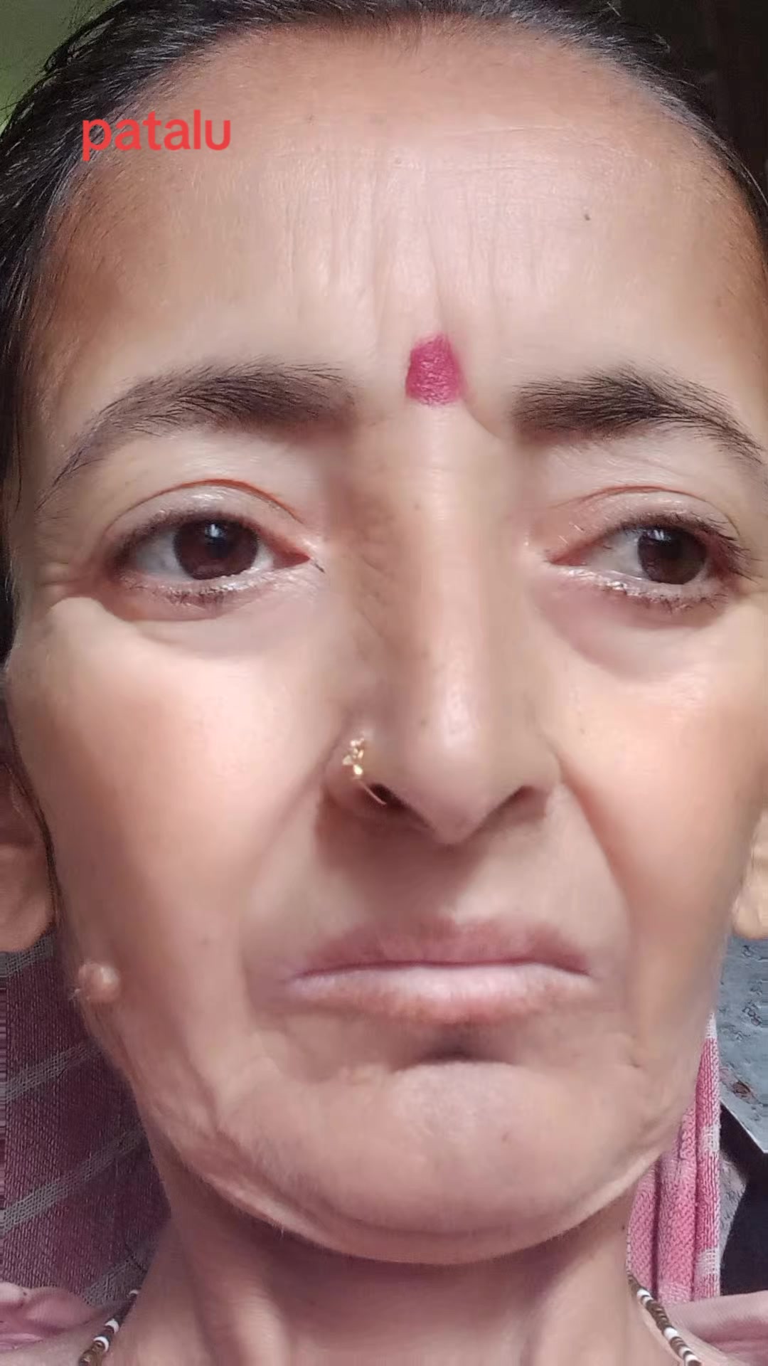 @motupatalu5