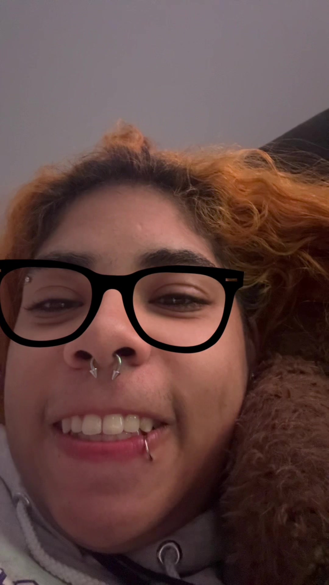@real g