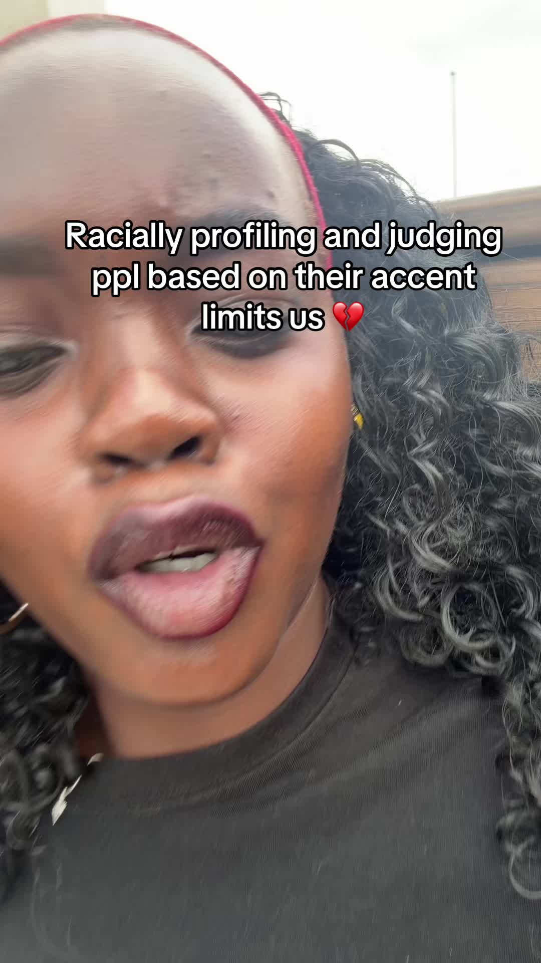 @Luvtula