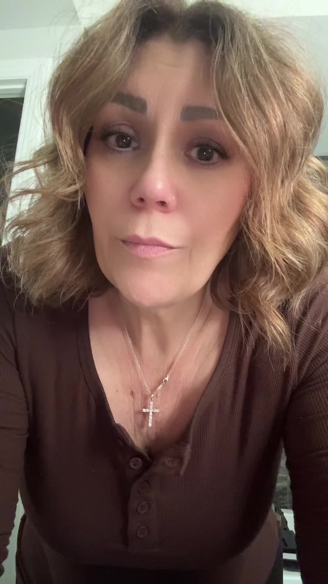 @Stacy | Healing + Reconnection
