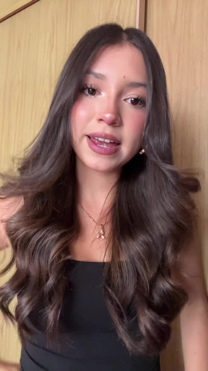 @sofiammm