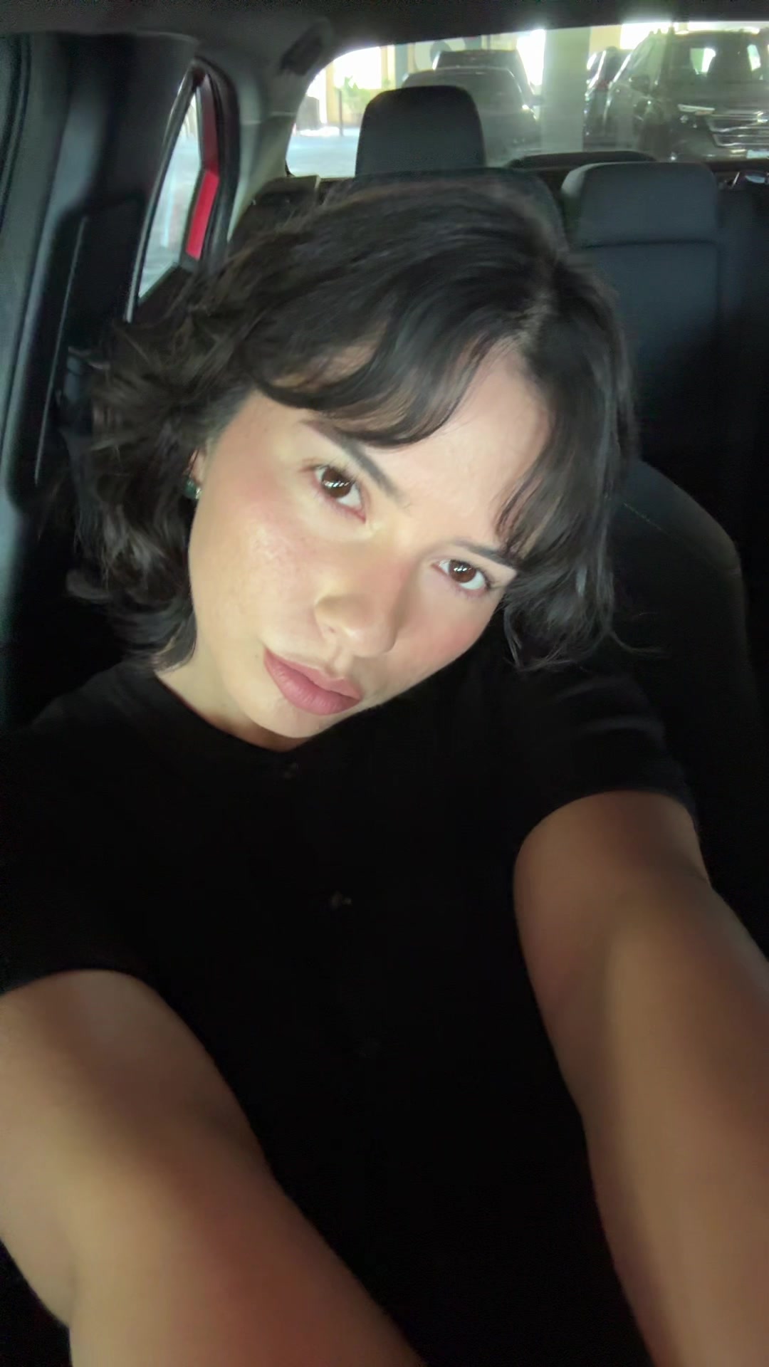 @vicsvenomm