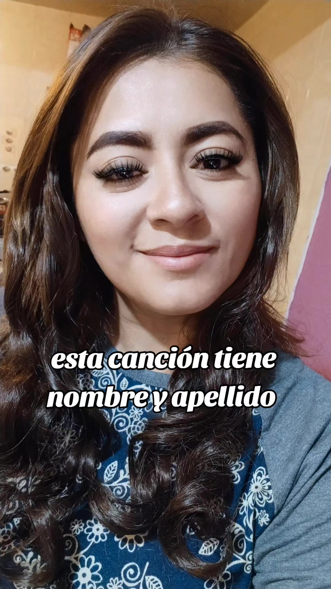@perla
