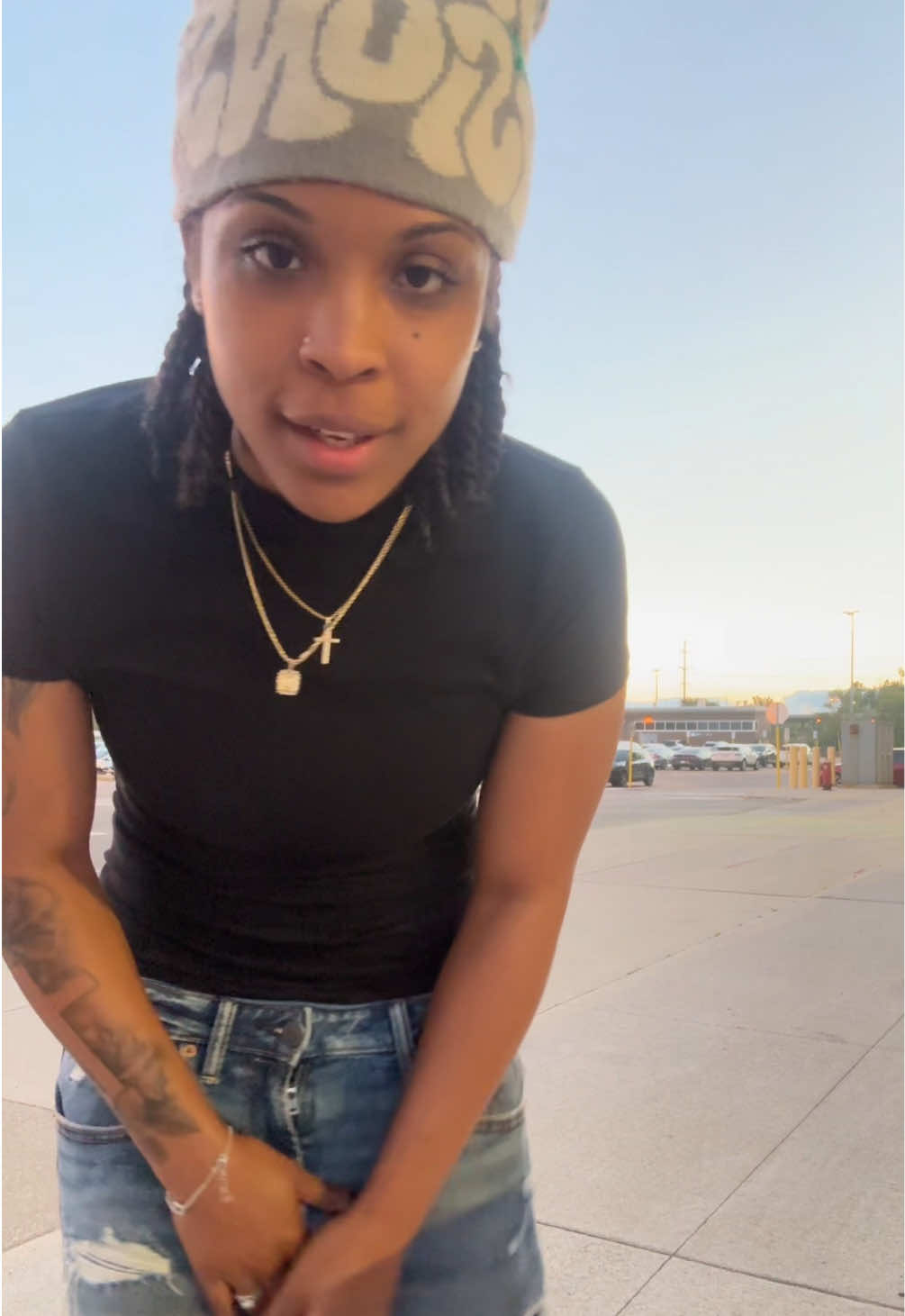 @Dessisweetie👑🦋
