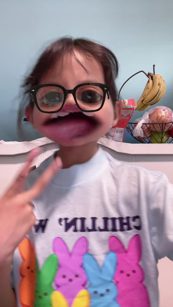 @Sofi