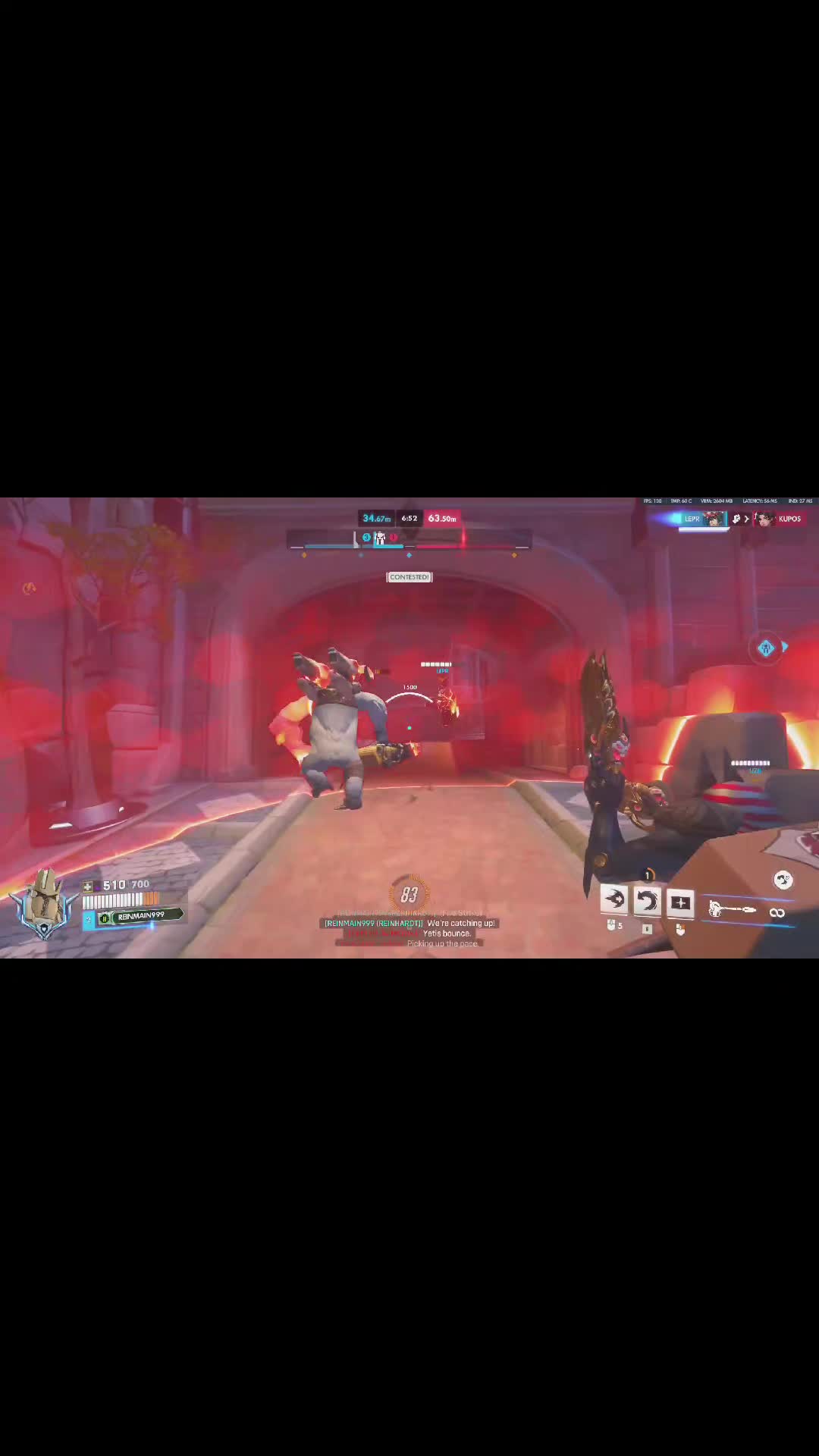 @ReinMain999