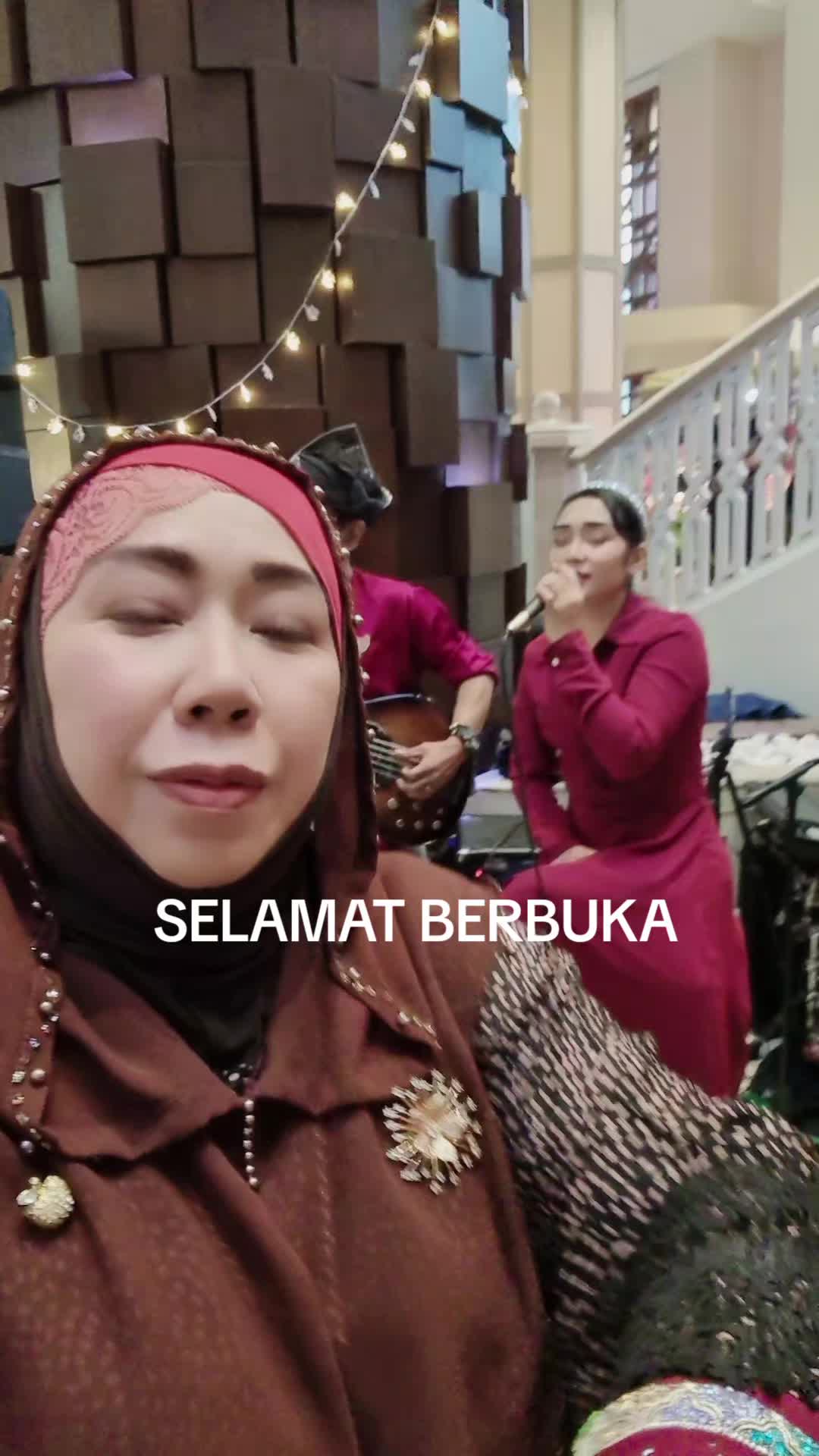 @Ruzaini Manap