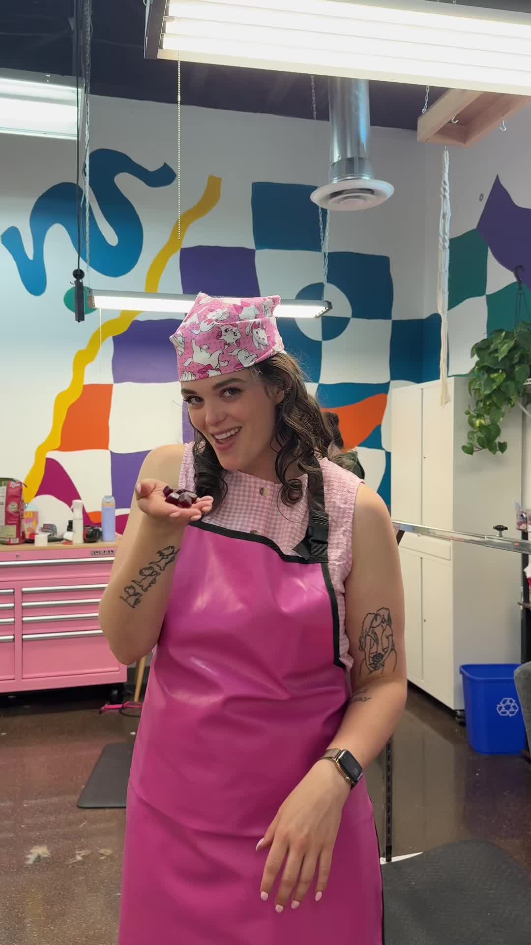 @whiskbone