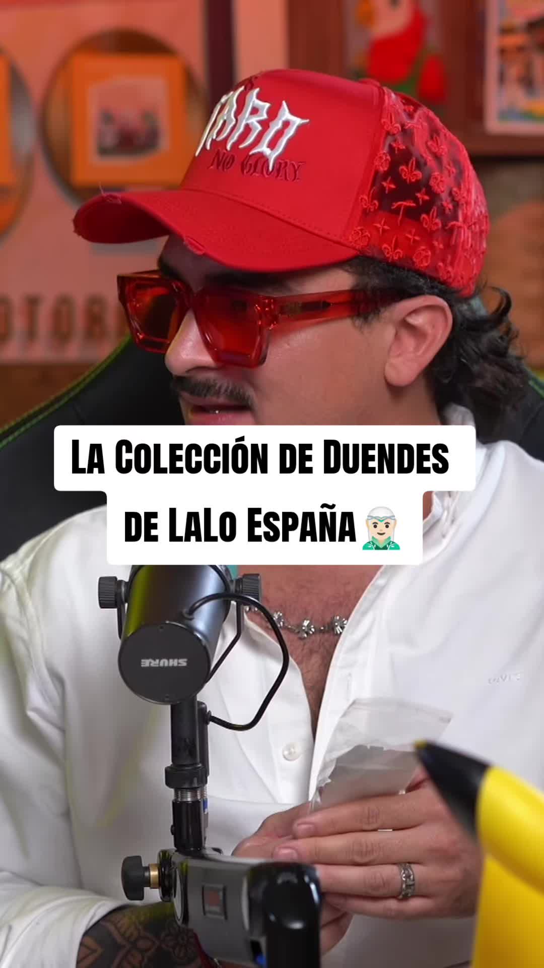 @Cortorrisa