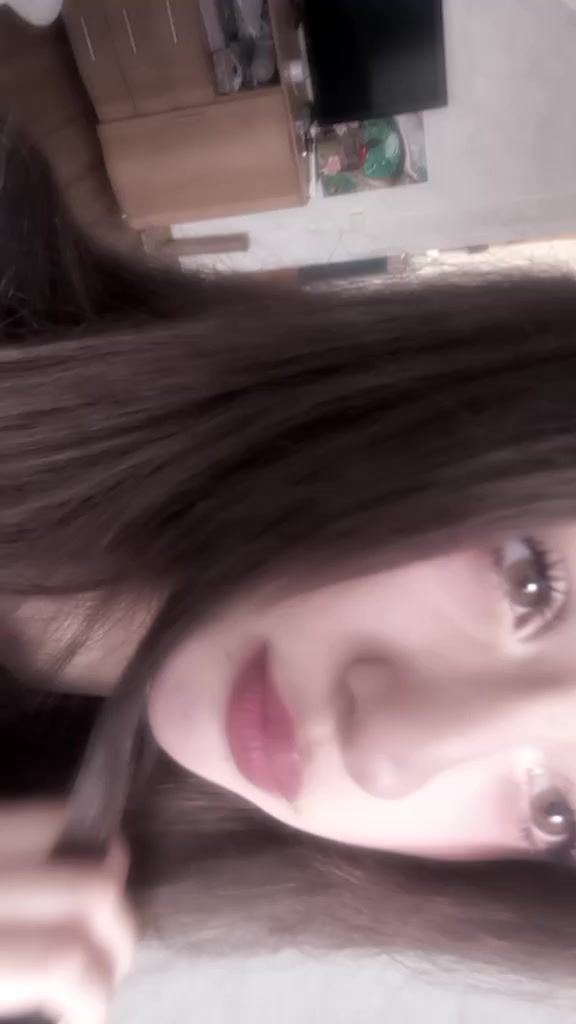 @xwiux