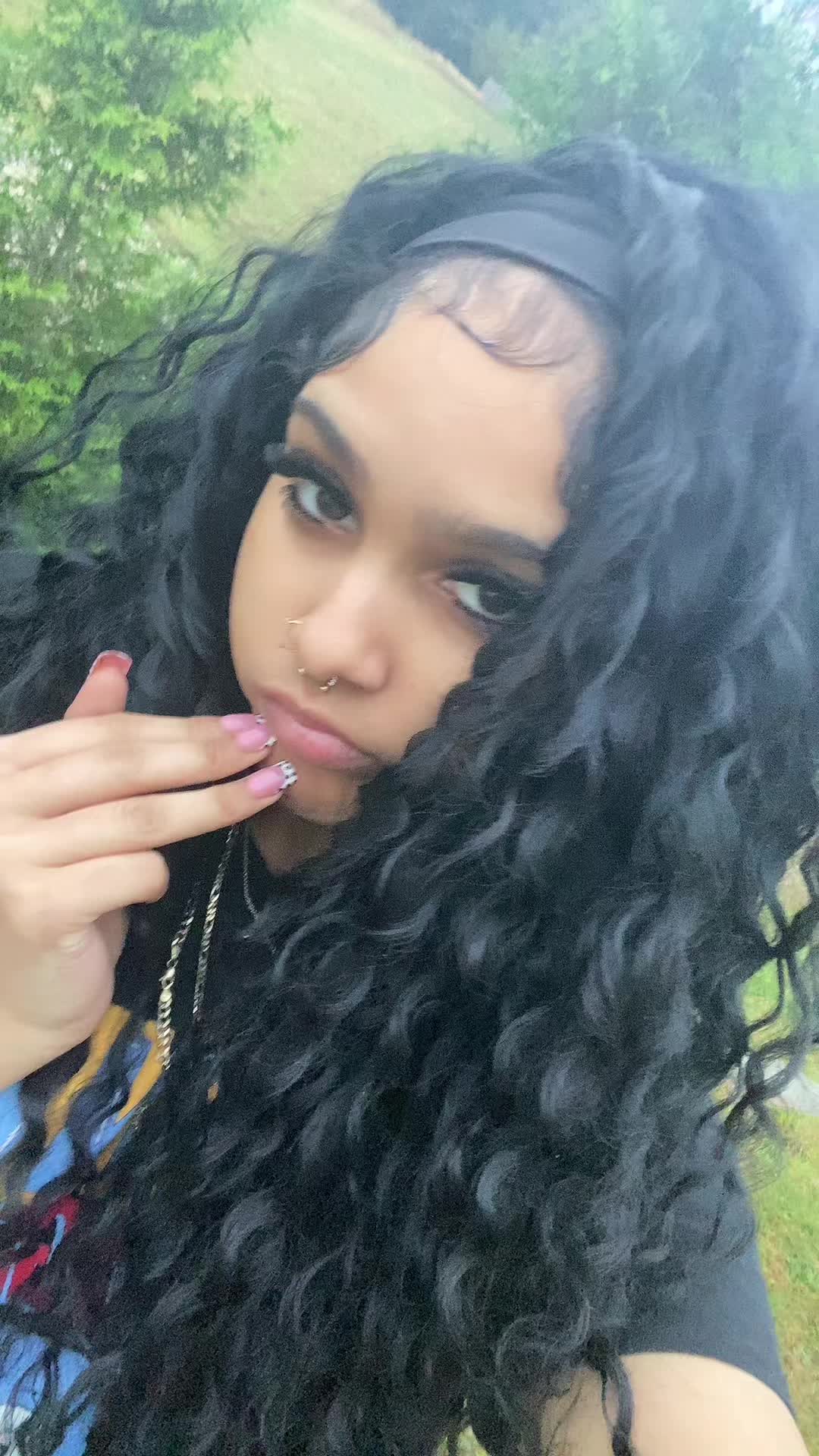 @yazmina