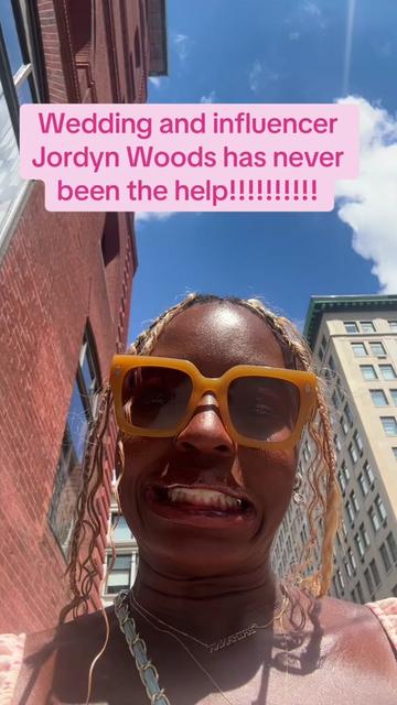 @Blackgirlcantcook
