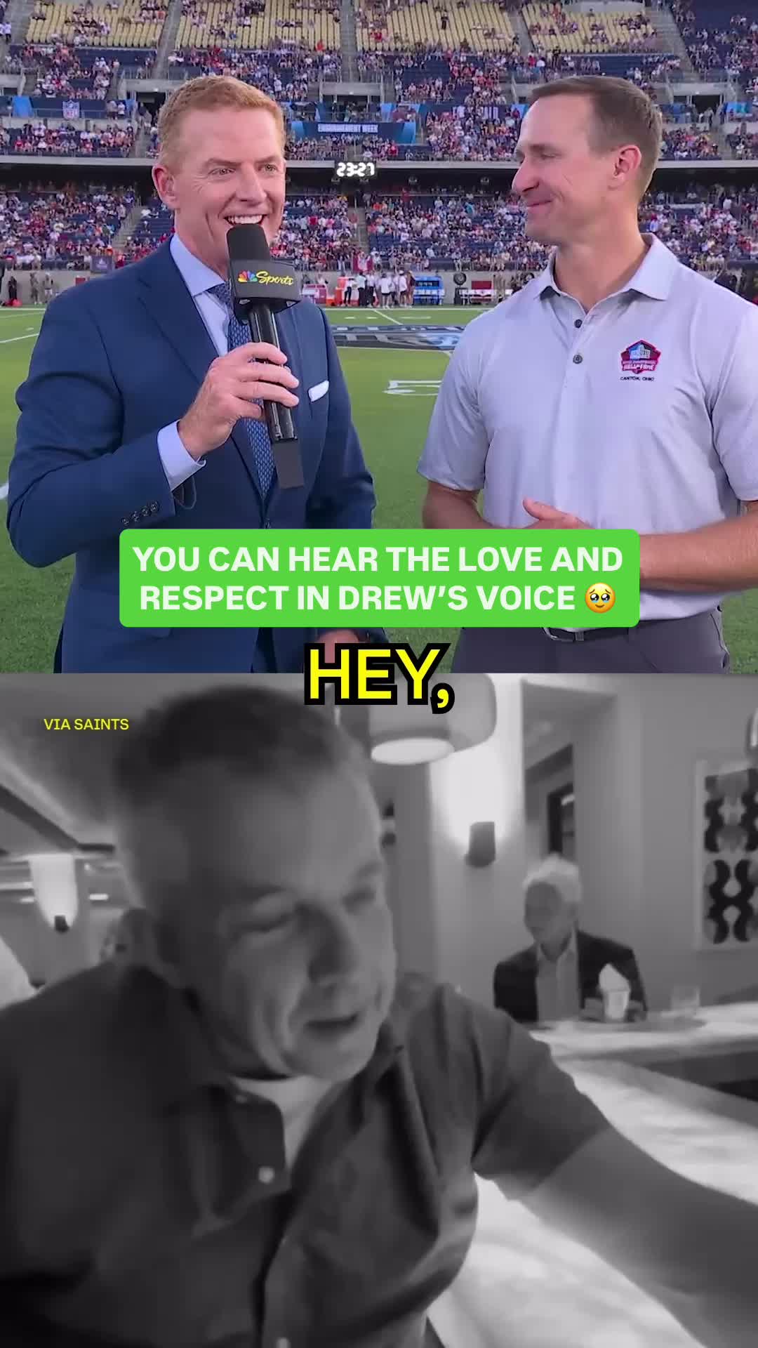 @NBC Sports