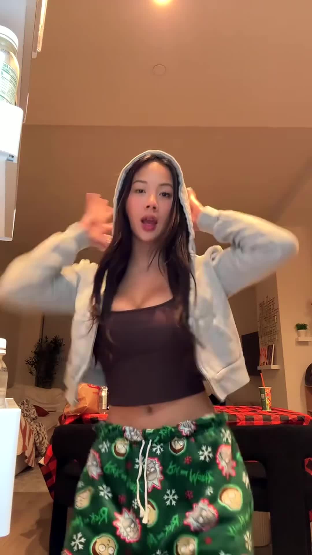 @zoeyavashy54235707