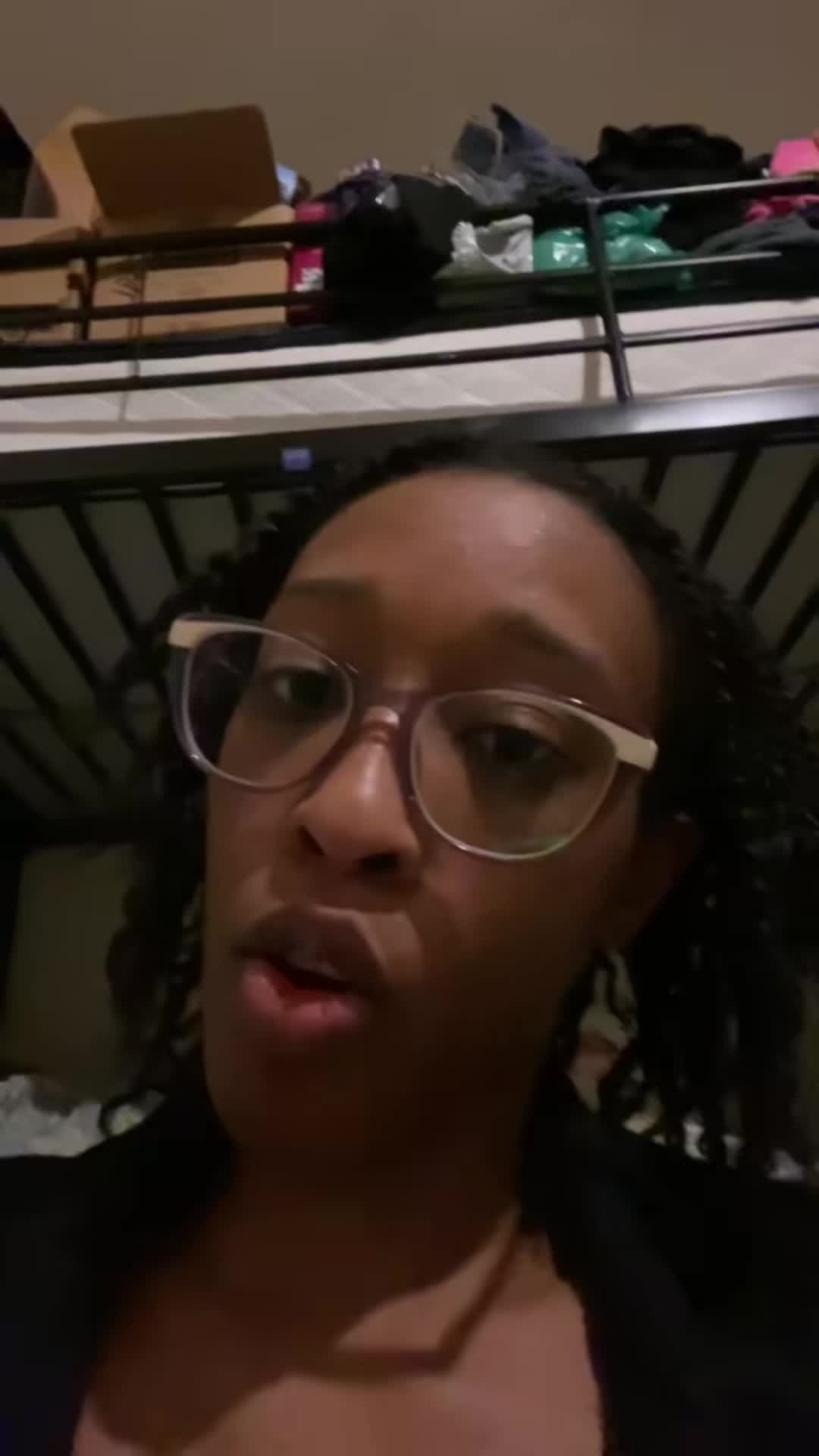 @Shayla